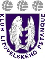 Klub litovelského pétanque