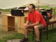 MČR klubů - 6. 7. 2013, Litovel